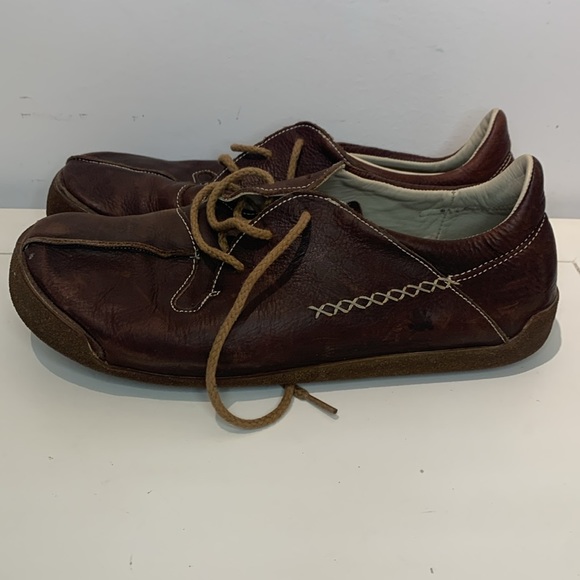 El Naturalista Loafer. Size 45 (E.U.)/ 11 US - Picture 4 of 6